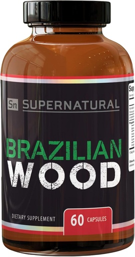 [BRSRAYAZB4CWYE33] Brazilian Wood for Mens Health Support (1)