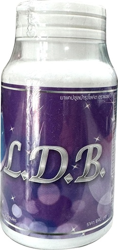 [BRSWG23RBMHGEET5] Ladyboy Brystforstørrelse Ultimate Herbal Shemp Hormone Slender Soft og Glat hud sundt hår & negle Transseksuel Sex Change Hormone Balance Kapsler