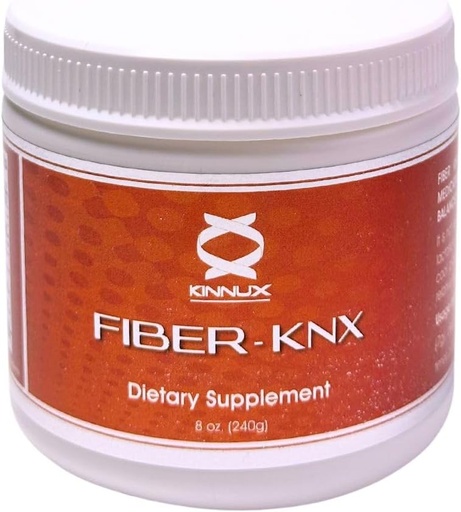 [BRSROBINCEGWEFDZ] Digestive System Support: Cleanse Colon & Probiotic Boost.