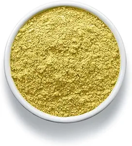 [BRSRMCYOBF5G2DTU] Premium Kava 70% Extract - High Potency Relaxation and Stress Relief Supplement - Natural Mood Booster, Calmness and Sleep (5 Gram)