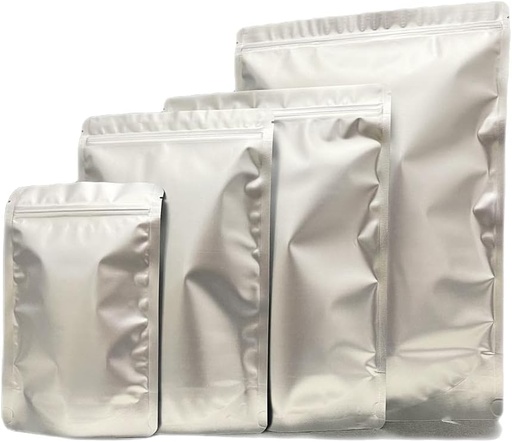 [BRSROYYEPINR6FIV] Hawthorn Leaf/Folium CRATAEGI 10:1 Extract Powder 35.3 Oz