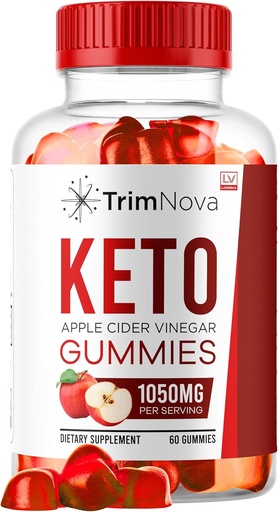 [BRSRAA3QCICQ2AY6] LIVORKA TrimNova Keto ACV Gummies, TrimNova Gummies, TrimNova Keto, TrimNova Keto ACV Gummies, Trimnova, TrimNova Keto Formula, TrimNova Keto ACV Gummies 1050MG, 60 Gummies for 1 Month.