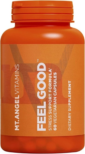 [BRSWI2YFDMCGKFTG] Feel Good Feel