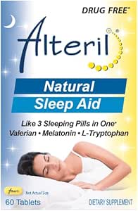 [BRSWKYI5BVYRS2AV] de TABSN180