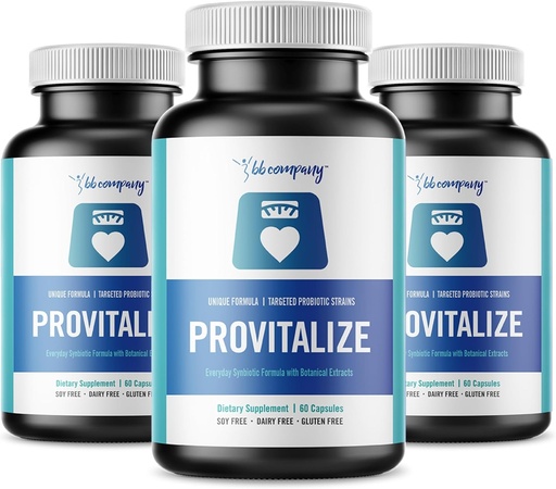 [BRSWY2YYAR5A2HYV] BB Company Provitalizace 124; Womens Probiotic, Menopauza 124; Společná podpora, Sexy Midsection křivky, Digestivní zdraví, Menopauza Bloat 124; Kurkumin Moringa 124; Balení Vary 124; 3 Balení