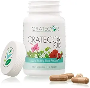 [BRSWICQKCV5RSALO] Plus