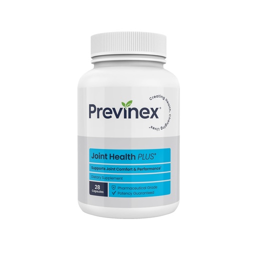 [BRSWKYA4AIGBOFAZ] Joint Support Supplement with Natural Eggshell Membrane, Glucosamine Chondroitin, Collagen, Hyaluronic Acid, and Boswellia for Joint Health, Flexibility, and Mobility - 4-Week Supply