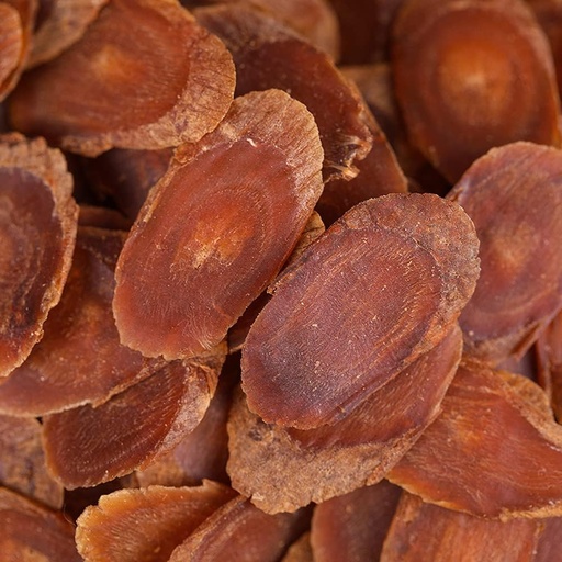 [BRSRMFABCEHQO237] 18 aastat Red Ginseng Slices Korea ženšenn Red Panax Korea Red Ginseng Roots Lice Korea ženšenn Kuivatatud Red Panax Ginseng Slices Red Ginseng Root Slices Red Ginseng Slice (100 Grams / 0,22 lbs)