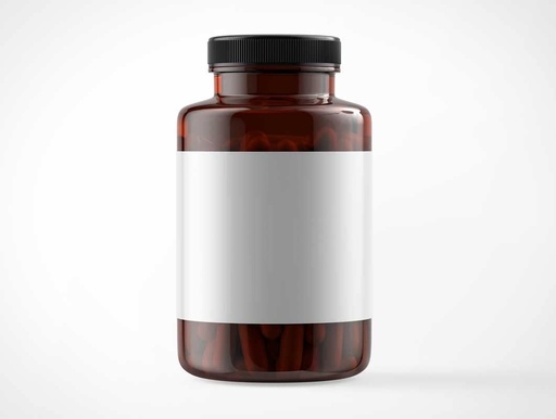 [BRSW2ZITB4HAOAAY] Livamed - No-Flush Niacin Inositol Hexanicotinate 525 mg Veg Caps 100 Count