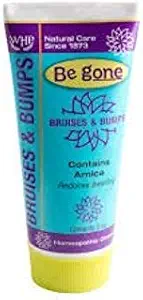 [BRSWIGAYCAPBEE3K] Be gone™ Sore Muscles