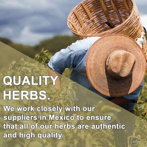 [BRSWGZYPAAARAFLO] Evergreen Herbs Muliclees, 450 mg 90 Capsules - Justicia Spidera, Desert Honeysuckle, Fiker Bush, Moyotli, Tromptilla - Tamper Test Segellal a Spidesa.