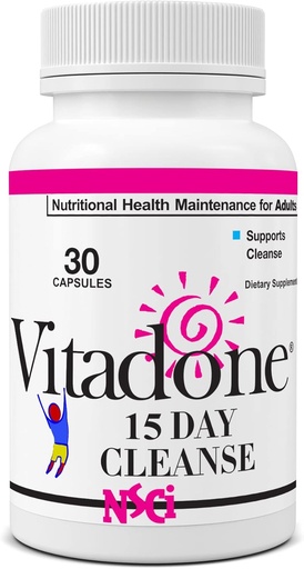 [BRSROZQTOUHQAYIU] Czystość - do Be Taken Digestive Cleansing Supplement - Natural Laxative for Smooth Digestive Systems - Flaxseed, Psyllium, Aloe Vera - Balance & Regularity - 30 ct.