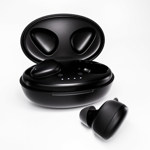 [BRSROAY3OIBAOFYZ] Ayudas de oído Bluetooth OTC para adultos mayores Earbudos con cancelación de ruido y reducción de retroalimentación; Auriculares inalámbricos para personas con discapacidad auditiva y auditiva