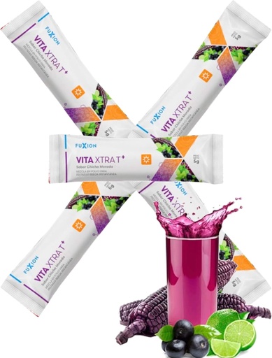 [BRSWIBT6C55BYA3M] Fuxion Vitaenergia Extra T Usa