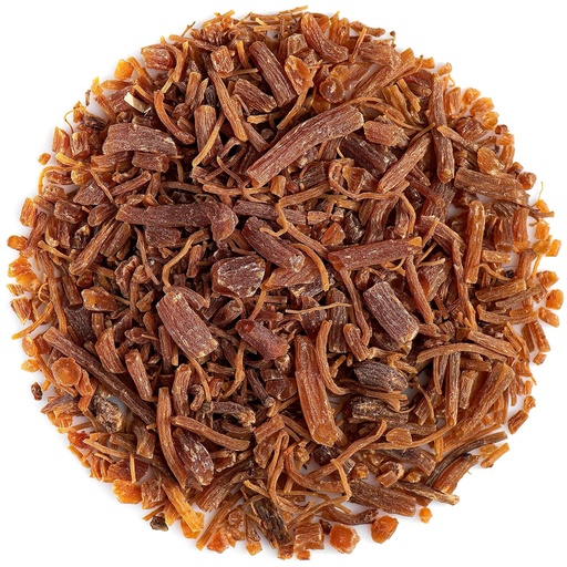 [BRSWYZY7DEFG23QV] Organisk Rød koreansk Ginseng Panax Ginseng - Asiatisk Rød kvalitet Ginseng - Korean rød Ginseng Te koreansk Ginseng Tea Asiatisk Panax Ginseng Koreansk Panax Rød Panax Jinseng Gingsen Ginsing Te Gensing Te 20g