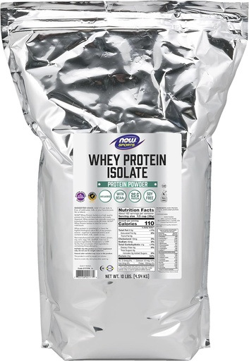 [BRSWIYQEAIBGCYDC] 2561. ปัจจุบันนี้อาหารสปอร์ตสโมเดชัน WHay Protein Recember, 25 G with BCAA, ปุ๋ยไร้คุณภาพ 10 ปอนด์