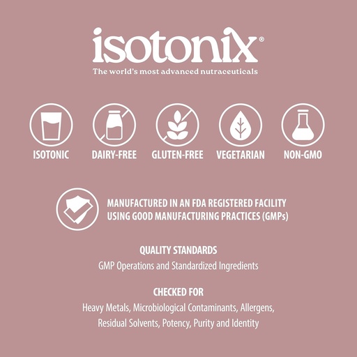 [BRSWGHQOAUFWAYIV] Isotonix Pré-natal Ativado Multivitamin, Vitaminas, Ajuda a contribuir para gravidez saudável, Ajuda a manter a pressão sanguínea normal, Ajuda a manter a pele saudável e cabelo, América do mercado (45 Servos)