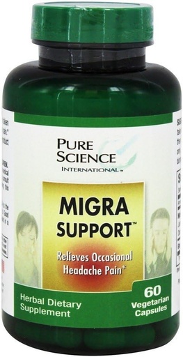 [BRSWIZQ7AQNBW2LO] Implementació de Mgra