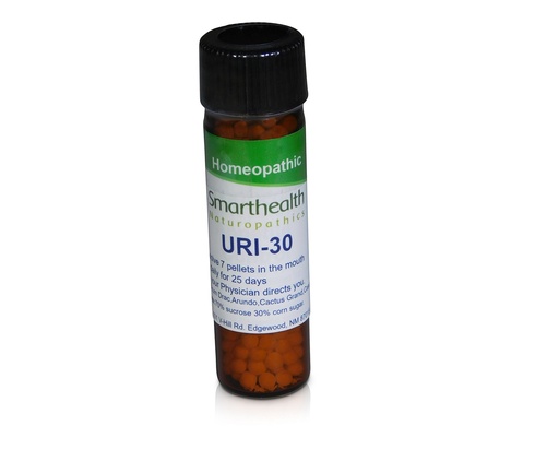 [BRSWGEAFCN5RMETH] URI-30 Bladder Control,Stops Urges,Frequent Urination,Homeopathic Pills.Urinary Incontinence.