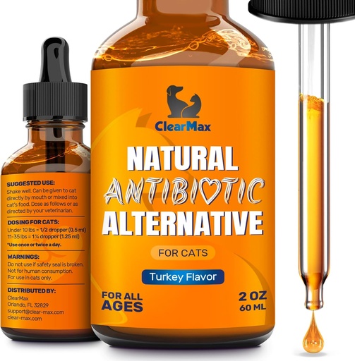 [BRSRAYL6CQMGMDIY] Antibiootit kissoille tiputuksessa ... Сat hengitystieinfektion hoito: kylmä, yskä ja allergies...