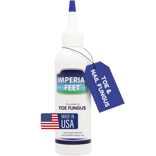 [BRSRAYY6OJ6ROC3Z] Toenail Fungus Treatment Extra Strength (FDA REGISTERED) - Fungi Nail Fungus Cream - XL - Nail Strengthener and Growth Improved Formula (Made in USA) 2.54 Fl oz