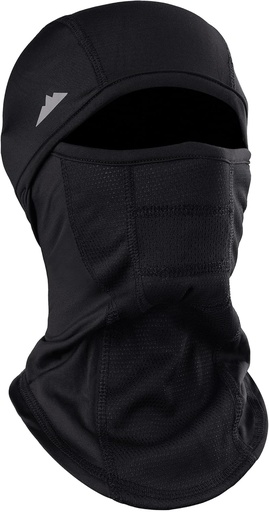 [BRSRAYANCUBAOFYV] Balaclava Ski Mask - Winter Face Mask for Men & Women - Cold Weather Gear for Skiing, Snowboarding & Motorcycle Riding