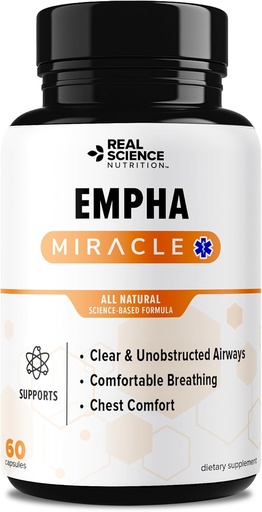 [BRSROZIPBAFGMETU] Offers Empha Miracle, Breathe Easy with Reduced Mucus and Coughing, A Natural Supplement for Respiratory Health and Relief