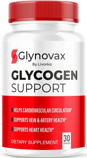 [BRSRAGL2CQFGCEQ2] Glynovax Pills, Glynovax All-Natural Support Pills, Glynovax Official Advanced Formula, Glynovax pre Optimal Health, Glynovax Support Pills Recenzia, 30 Kapsule na 1 mesiac