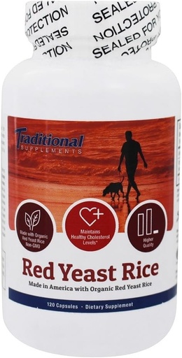 [BRSWIEIYOQNWGH3K] de Capsules