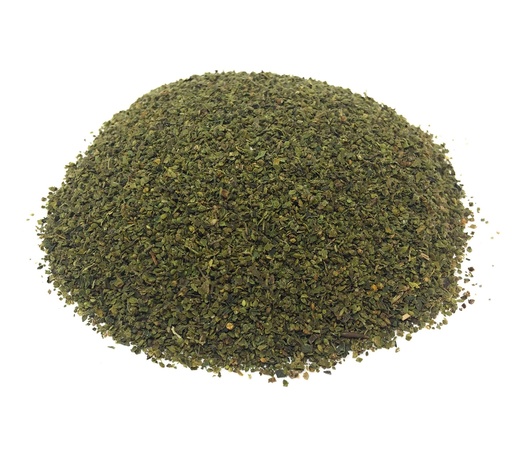 [BRSWGHY6PINRSCD7] Stinging Nettle Seeds (Urtica Dioica) from Germany - Pure Vegan Protein Source, Dried Nettle Seeds - Net Weight: 0.7oz/20g. Non GMO, Gluten Free.