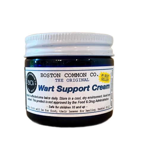 [BRSROBIBAF6AGD36] MOLLUSCUM SUPPORT CREAM ALL NATURAL SUPPORT CREAM FOR MOLLUSCUM rash, White