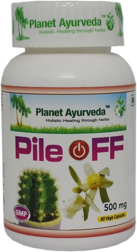 [BRSROZYEOUMGCYAZ] SENTA Pile Off Capsules | 60 Capsules