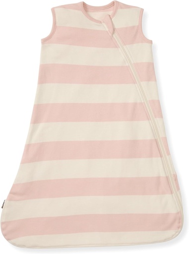 [BRSRAAIEOIMG2D3X] Burt's Bees Baby Unisex Yeni doğulan Essentials 100% Organic Cotton Beeitter Wearable Blanket