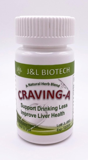 [BRSRMGQEBVYAOCA6] Daha az və Liver Sağlamlıq üçün J&L Natural Supplement (30 Kapsül, 15 Day Supply)