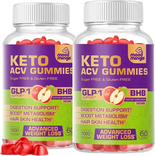 [BRSROHQ5PN6WYEI4] Keto ACV Gamies Gummies & Sweeten & Sweamn- uncember Simder Winegar Games for WEFFEEEEELEEEEE – Lat Fat Burner Dat Supplement for Men - 60 Gamies (1000MG).