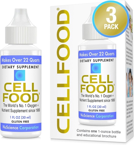 [BRSWECQBAEGWGFD5] Outlook Food Supst - 1 flip Oz, 3 แพ็ก - ของเหลว spupplement for Lyphent Darenage, Recember, Jet Lag, Fatique, heads, Hungover & ecember & Gluten free, Cert.