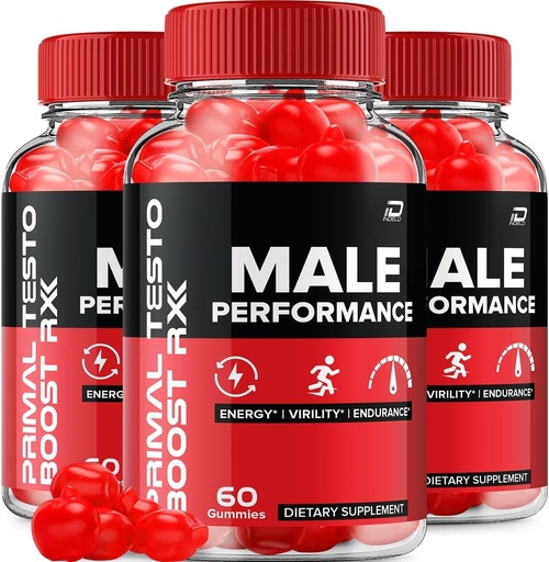 [BRSRAAQHB56RG3LL] Primal Testo Booto RX ACV Gummys for Men – Primal Testio Booto RX Male ACV Gummys 全自然补充,Primal Testo Boost RX Gummys Reviews (3 Pack - 180 Gummys) 互联网档案馆的存檔,存档日期2013-12-22.