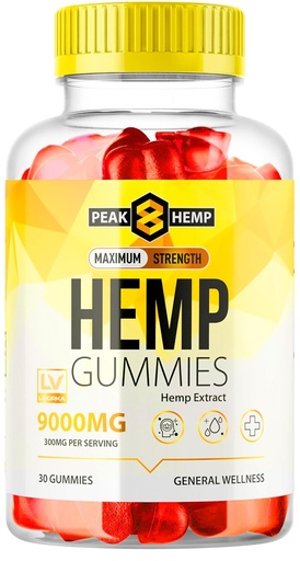 [BRSROBI7CUAQEALJ] 1 Pack - Peak 8 Gummies, Peak 8, Peak 8 Hemp Gummies, Peak 8 Gummy, Peak Eight Gummy s, Peak Gummies, Peak8, Peak8 Gummies, Wellness Peak Hemp Gummies, Peak 8 Gummies Maximum Strength, 30 Gummys