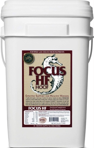 [BRSWIYQAOIMA2C3I] SOURCE Focus 573960 for Pets