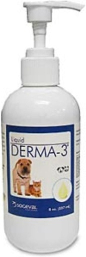 [BRSWIYI7OMHRCCTI] Liquid, 8 oz.