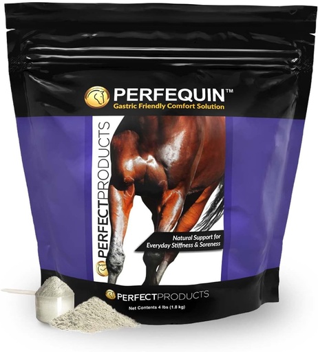 [BRSWYED5O4IAEFDH] Perfequin™ Comfort Powder 4lb