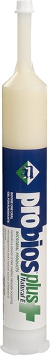 [BRSWIYQ5DF6GYEDG] Probios Bovine One Oral Gel for Ruminants Plus Natural-E Tube, 300cc
