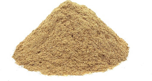 [BRSROAD6CMOWOH3P] מיטב הבוטנים Astragalus Root אבקת 16 oz.