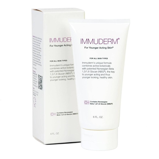 [BRSWIZYBO54RSFDG] Skin Repair Emollient