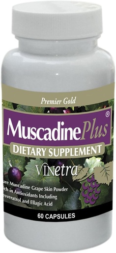 [BRSWEBI6CJ5WMCT5] Qeydiyyat