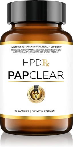 [BRSROGQBOIFGAAI4] PAPCLEAR Lictor Formulated . . . . . . . . . . . . . . . .