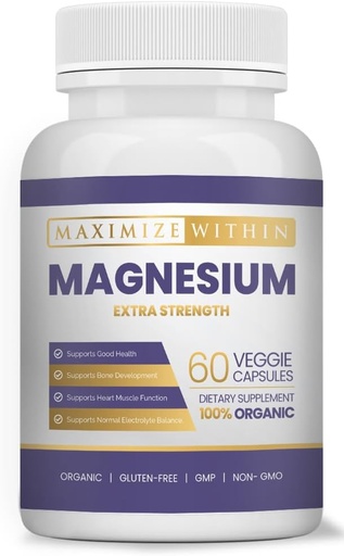 [BRSRAYA3CIIWMHTK] Magnesium  Magnesium  Magnesium  Magnesium  Magnesium  Magnesium ly s ly ly ly ly ly  Magnesium  Magnesium  Magnesium  Magnesium  Magnesium s s s s s s  Magnesium  Magnesium
