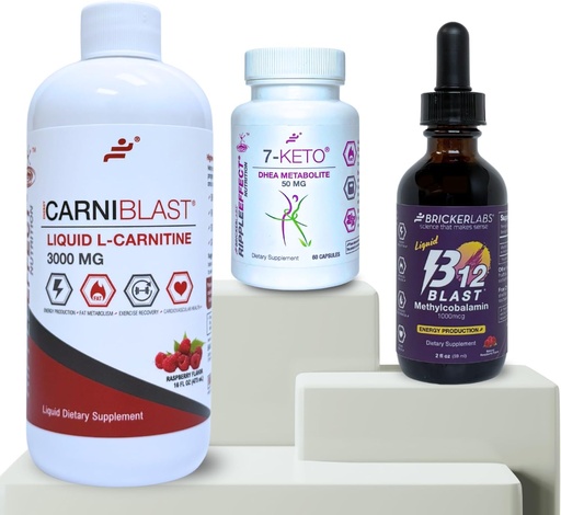 [BRSRAGL7OAHGAAYY] Paquet d'estil Life Sports Nutrition+Actrition Life