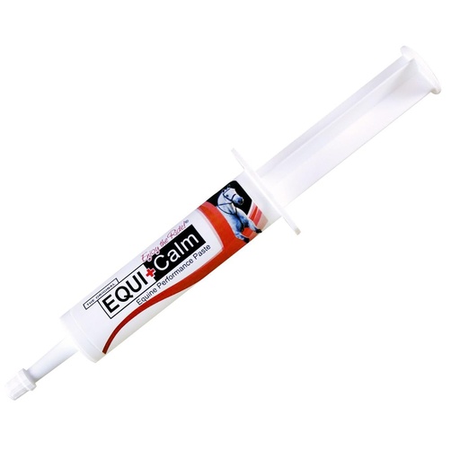 [BRSWKZY4BVYAMGQV] Equi + Calm Paste 30cc Paster