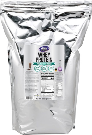 [BRSWIYYLO4MWACT2] Way Protein, 24 G with BCAA, Coldy chake cold, 10 Pound